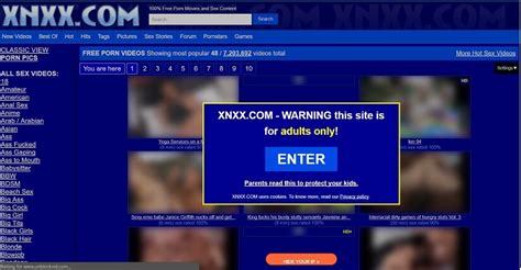 www.xnxx 2023|2023 Best Porn Videos